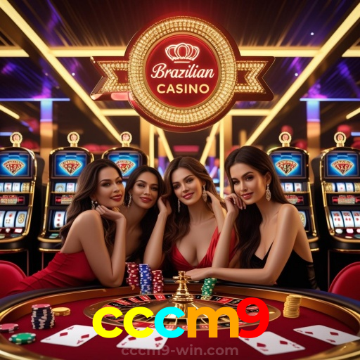 cccm9.COM Login - Brasil 🎰 -cccm9 Paga-promo