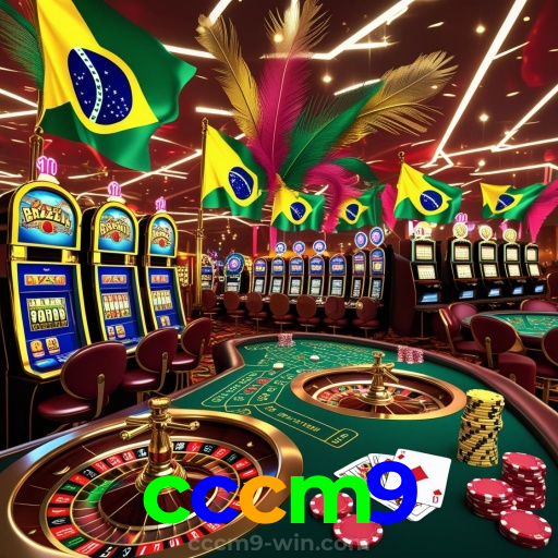cccm9.com 🥇  - Plataforma oficial de entretenimento - cccm9