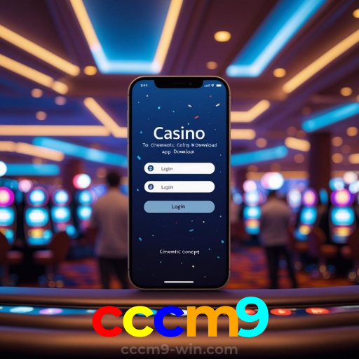 cccm9 slots⭐️Site de jogos brasileiro⭐cccm9 com