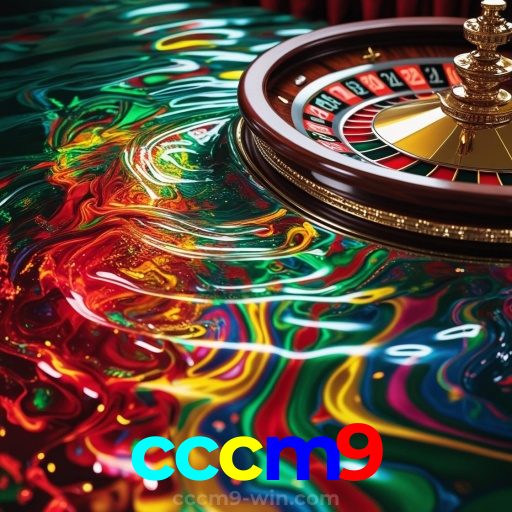 Baixar jogos no cccm9: catálogo variado + segurança