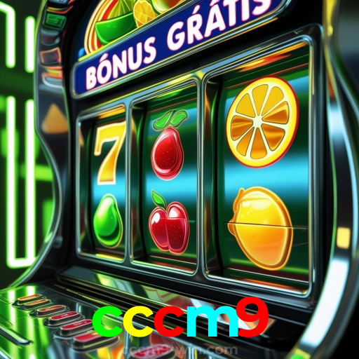 Baixar jogos no cccm9: catálogo variado + segurança