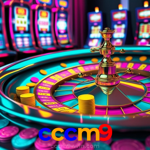 Bônus no cccm9: ofertas exclusivas para todos os estilos