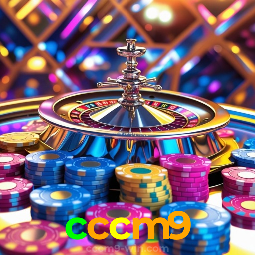 Cassino e apostas | cccm9: plataforma segura e premiada