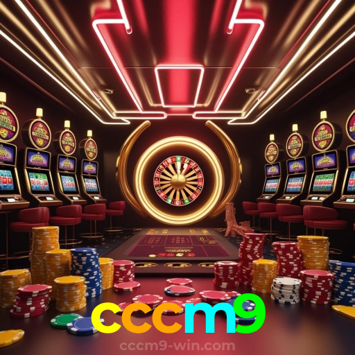 cccm9 Crash: emoção imediata e retornos altos