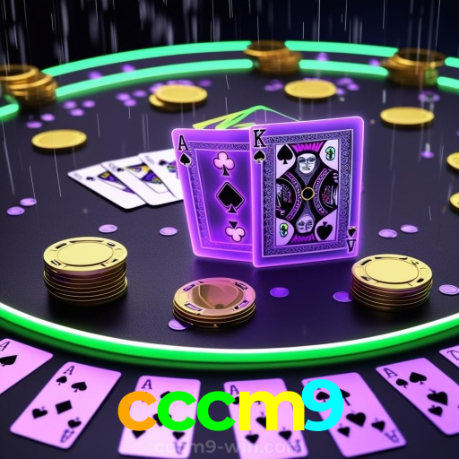 Cassino e apostas | cccm9: plataforma segura e premiada
