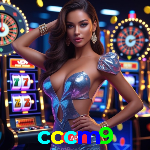 Apostas no Brasil com cccm9: odds ao vivo e promoções oficiais