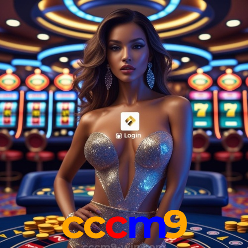 Apostas no Brasil com cccm9: odds ao vivo e promoções oficiais