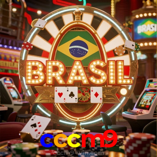 Os Melhores Jogos de Slot Brasil | cccm9