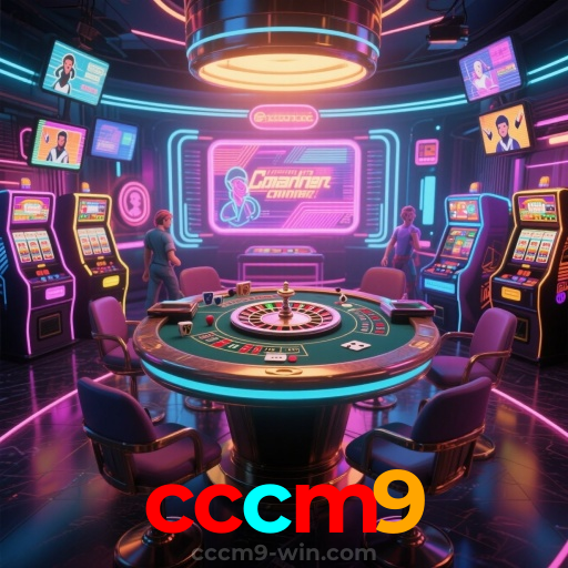 cccm9 Crash: emoção imediata e retornos altos