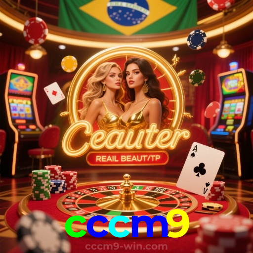 Crash com verificação rápida e antifraude | cccm9