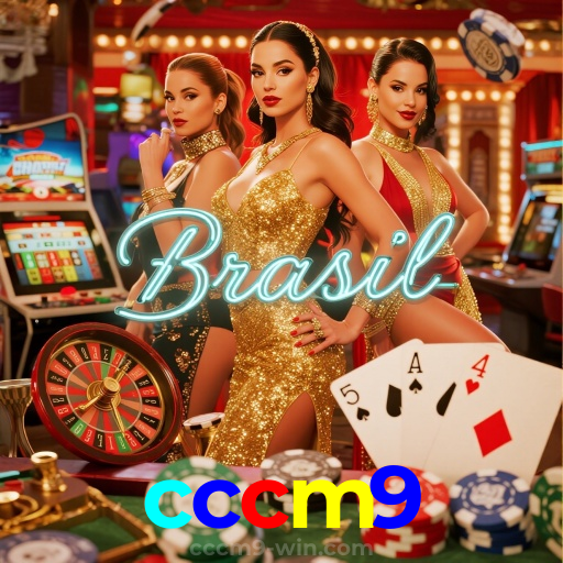 cccm9 Apostas em Cricket e Tênis de Betting App e site