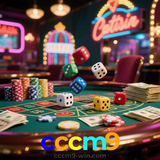 Bônus no cccm9: ofertas exclusivas para todos os estilos