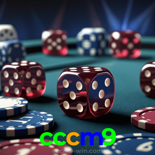 Login no cccm9: 2FA, recuperação fácil e suporte 24/7