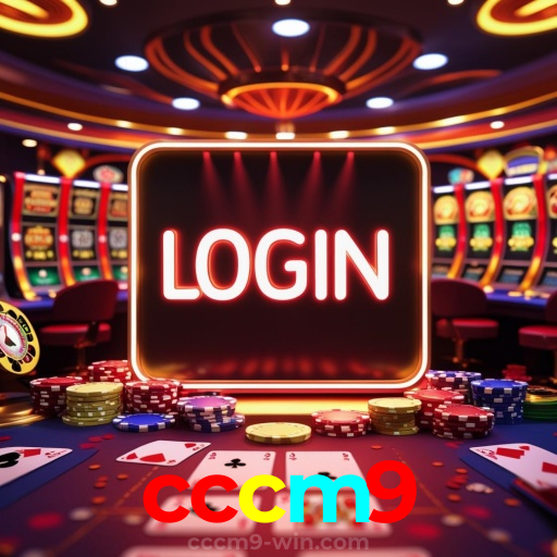 cccm9 — baixar jogos sem complicações, suporte 24/7