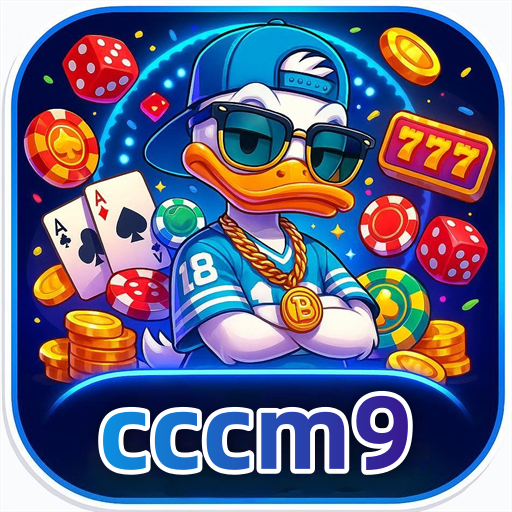 Cassino e apostas | cccm9: plataforma segura e premiada